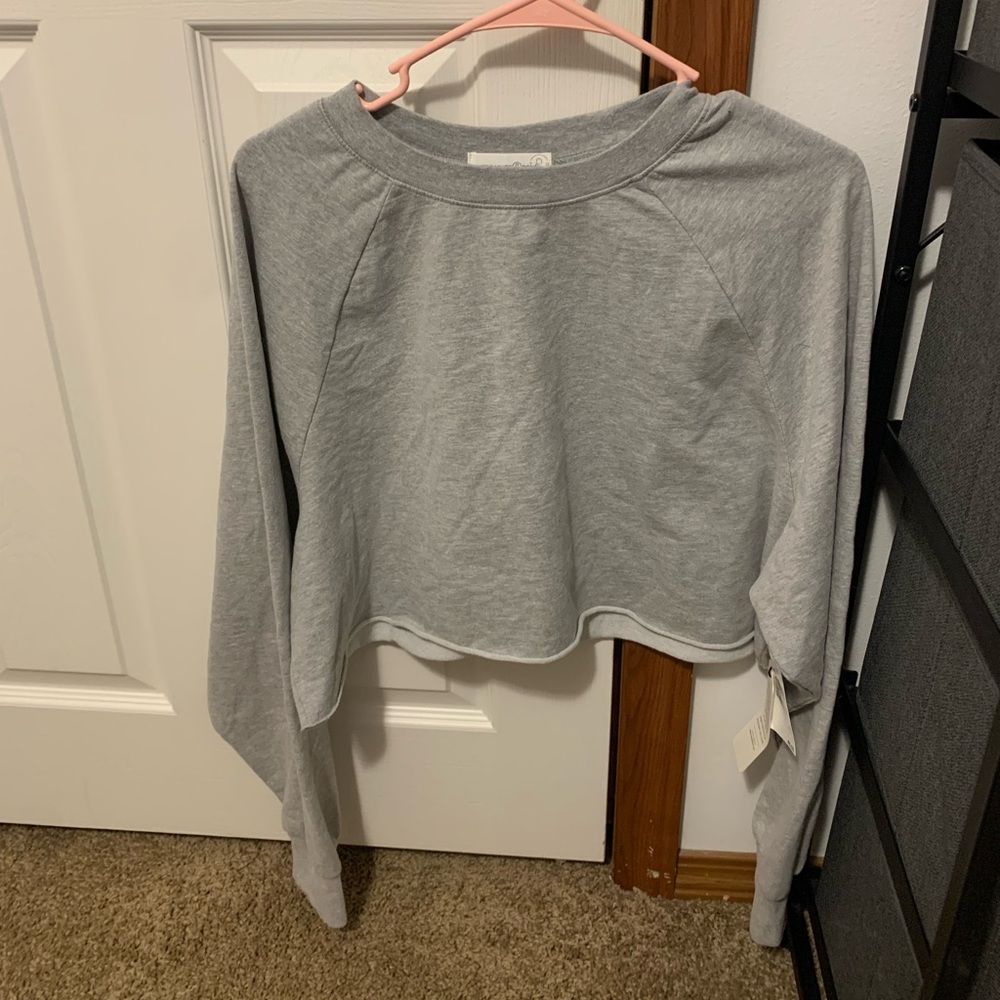 Treasure & Bond M NWT